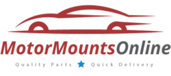 Motor Mounts Online