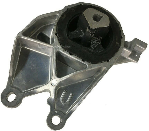 8PP426 LH Transmission Mount fit Eco-boost 3.5L TURBO 2010 - 2012 Lincoln MKS