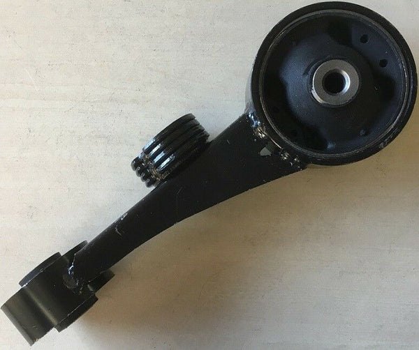 9L0233A Engine Torque Fits Auto AWD 2015 - 2017 Toyota Sienna 3.5L Motor Mount