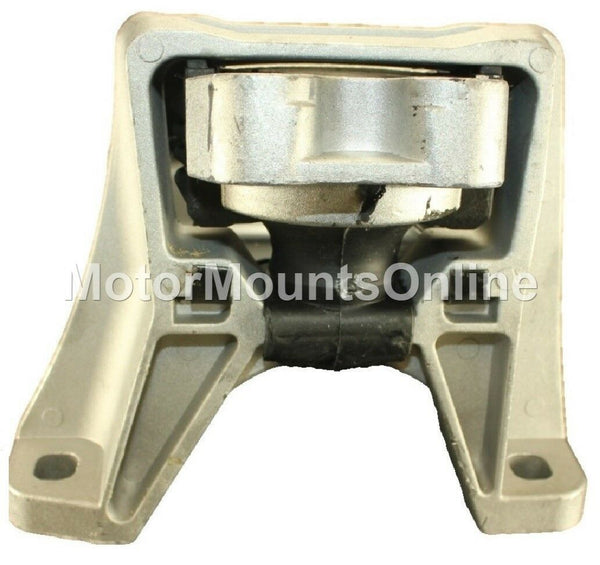 9L1123 Top Engine Single Mount fit 2.0L 2005 - 2011 Ford Focus 2.3L 2003 - 2007