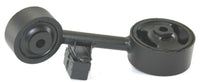 9L0225 Torque fits non-HYBRID V6 SUV FWD Toyota Highlander 2001 - 2007 3.0L 3.3L