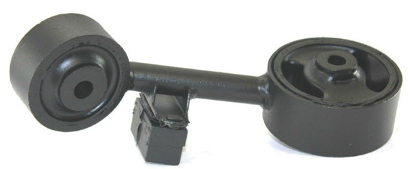 9L0225 Torque fits non-HYBRID V6 SUV FWD Toyota Highlander 2001 - 2007 3.0L 3.3L