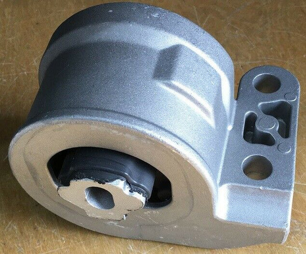 8PP155 1pc Motor Mount fit SUV 2004 -2007 Saturn Vue 3.5L Engine AUTOMATIC FWD