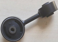 9L0200Tm Fits Automatic 1997 - 2001 Camry 2.4L L4 Engine UpperTorque 7238 Solara