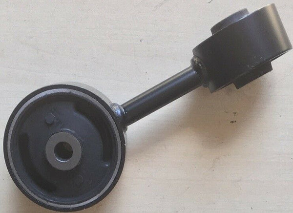 9L0200Tm Fits Automatic 1997 - 2001 Camry 2.4L L4 Engine UpperTorque 7238 Solara