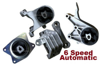 9MB112A4pc Motor Motors fit 6 Speed AUTOMATIC 2.4L Engine 2009 Saturn Aura XE XR
