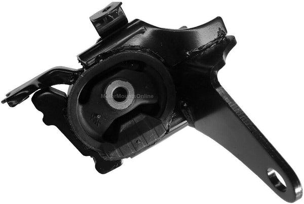 8PP204N 1pc Motor Mounts fit 1.8L Engine AUTO noCVT 2014 - 2018 Toyota Corolla