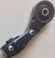 9L0209Tm Engine Torque Fits 2004 2005 2006 Toyota Sienna FWD 3.3L Engine Mount